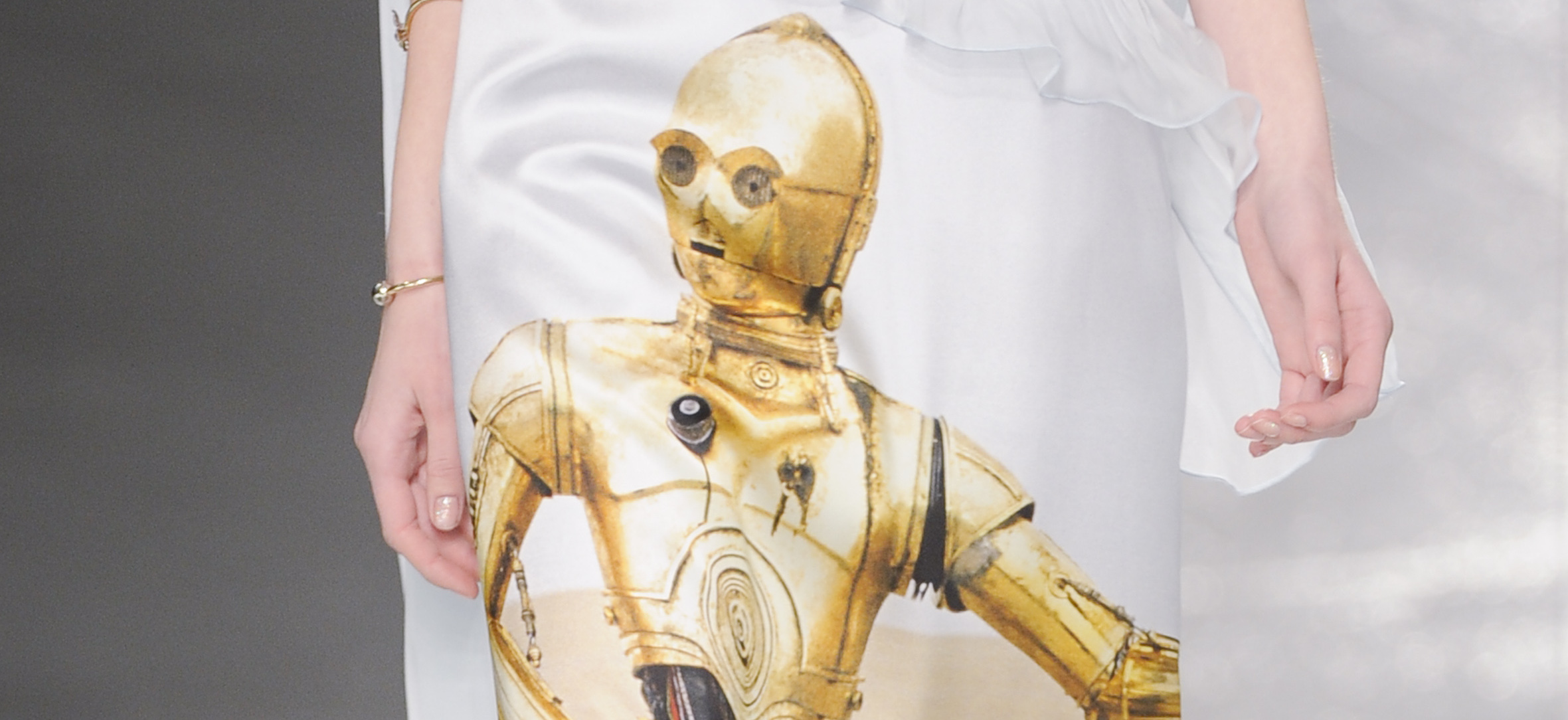 may-the-force-dress-you-star-wars-moda-destacada