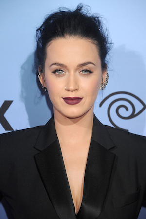 Katy Perry: Un Messy Bun de diez inspirado en estos looks de las celebridades