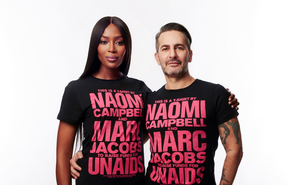 naomi-campbell-marc-jacobs-unaids-destacada