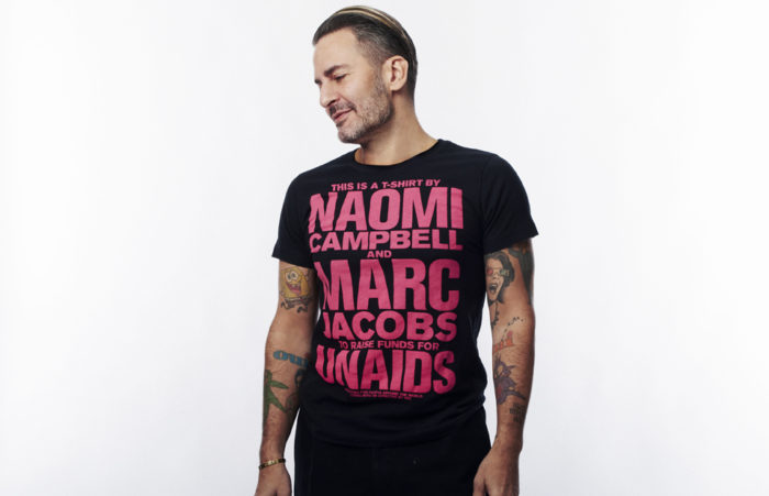 naomi-campbell-marc-jacobs-unaids-marc-jacobs