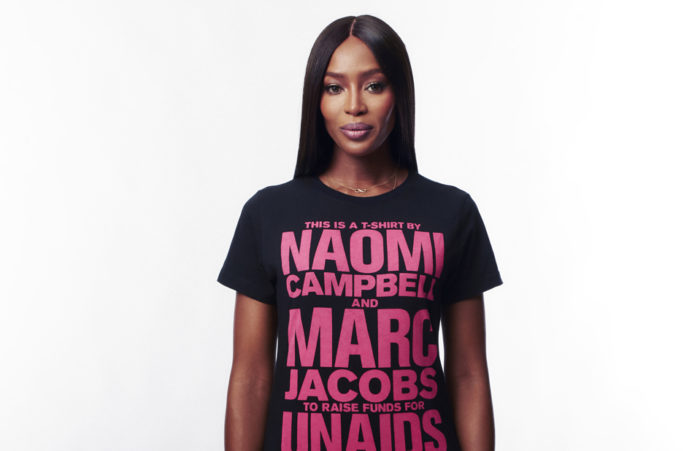 naomi-campbell-marc-jacobs-unaids-naomi-campbell