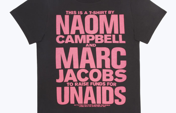 naomi-campbell-marc-jacobs-unaids-t-shirt