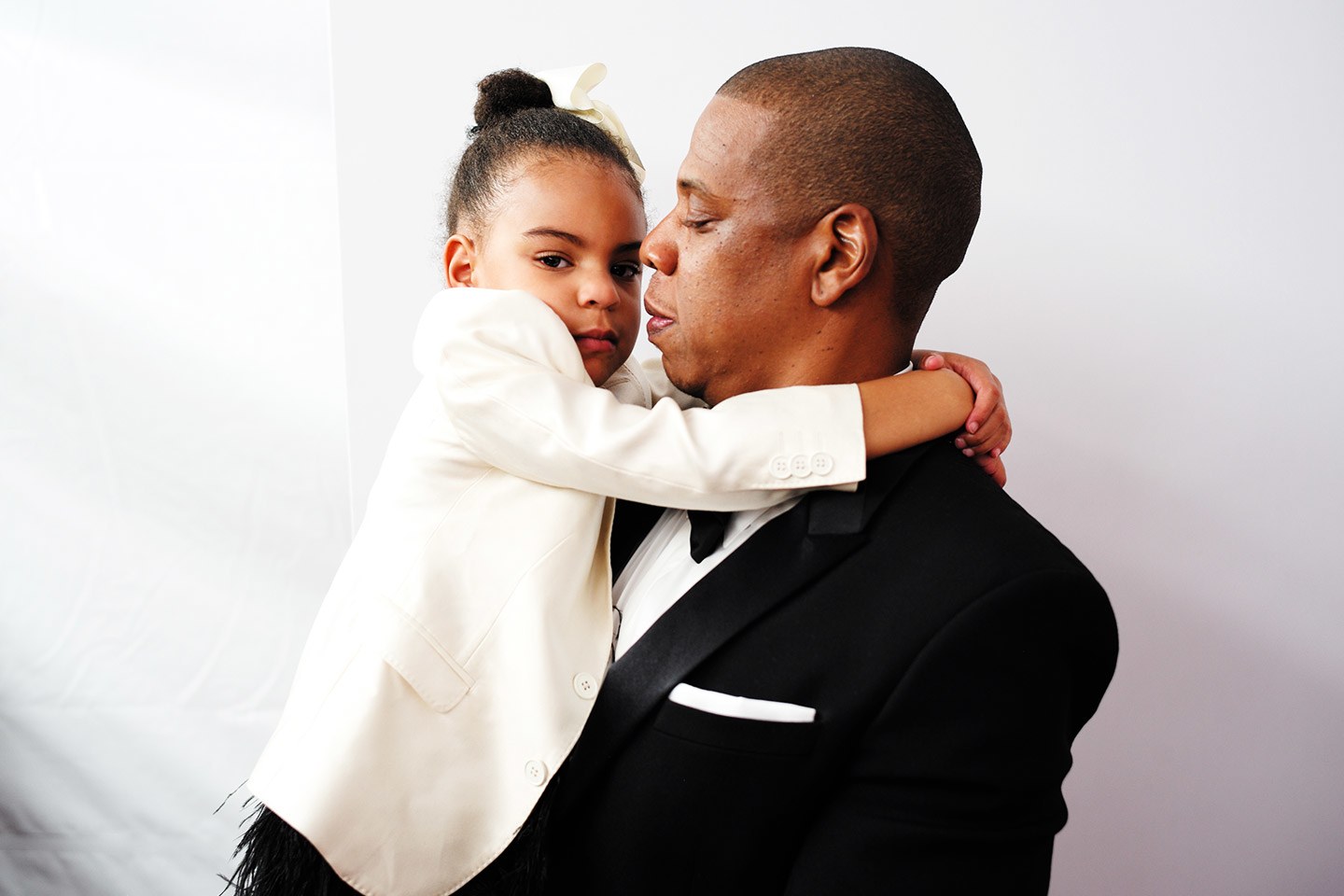 seis-cosas-entrevista-jay-z-destacada
