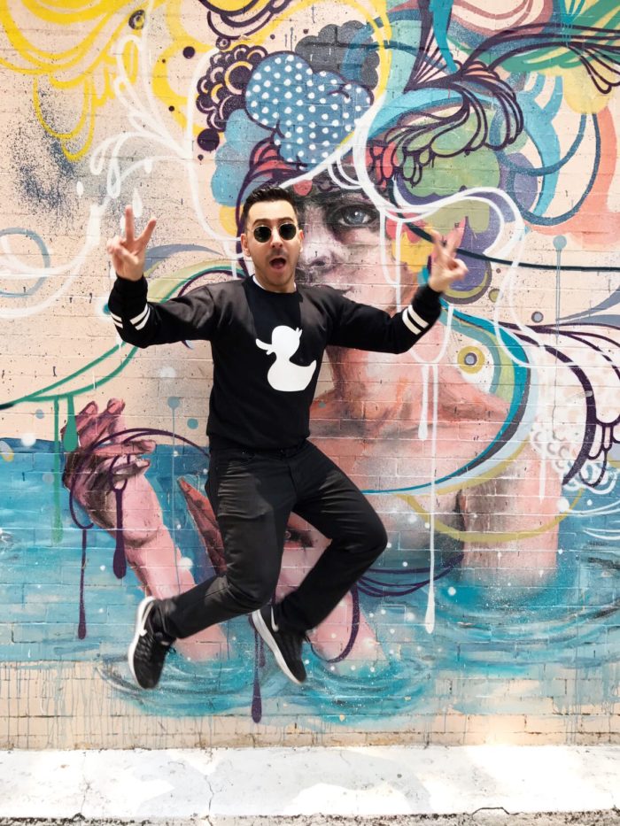 siete-latin-fashion-news-gabriel-ibarzabal-1