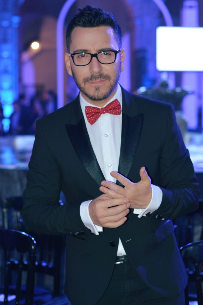 siete-latin-fashion-news-gabriel-ibarzabal-2