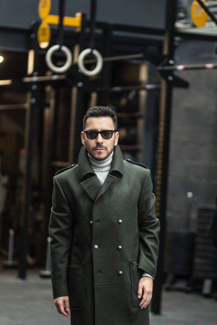 siete-latin-fashion-news-gabriel-ibarzabal-3