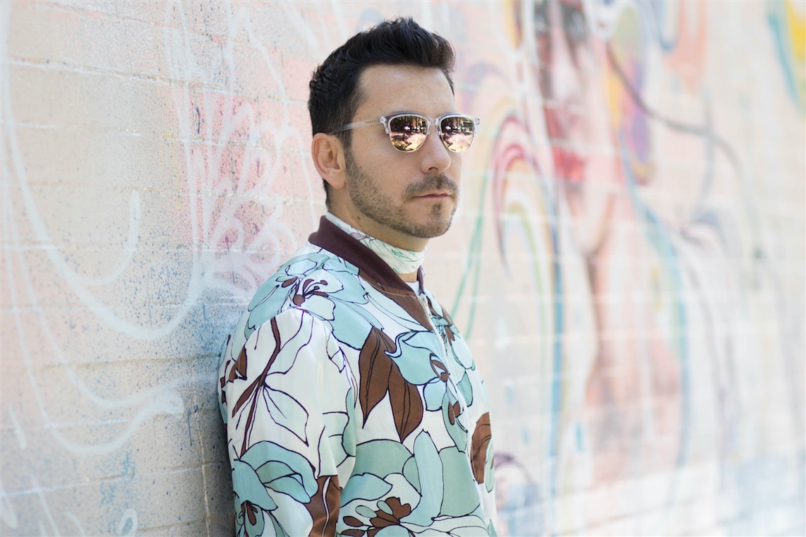 siete-latin-fashion-news-gabriel-ibarzabal-destacada