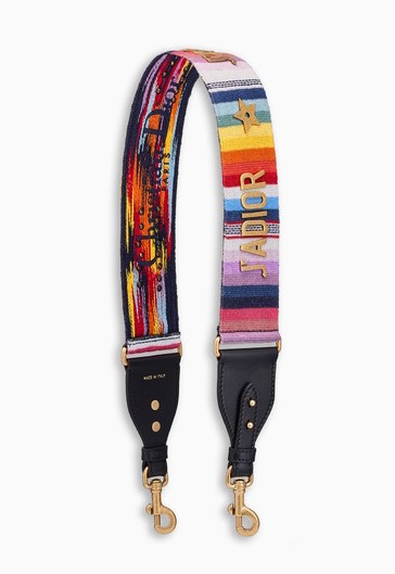 straps-bestie-creativo-bolsos-millennials-dior-colourful