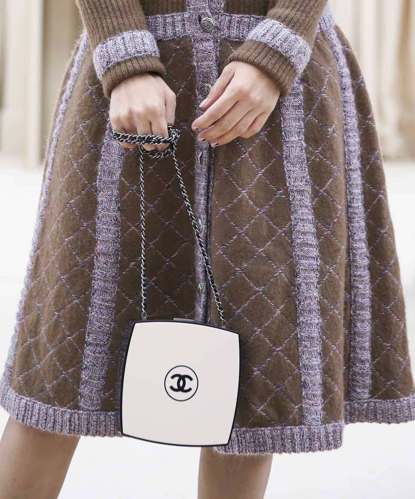 bolsos-iconicos-chanel-aw15-powder