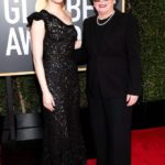 Cinco momentos para recordar de los Golden Globes 2018