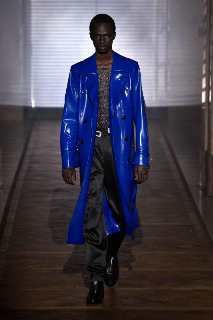 clare-waight-keller-alta-costura-givenchy-7