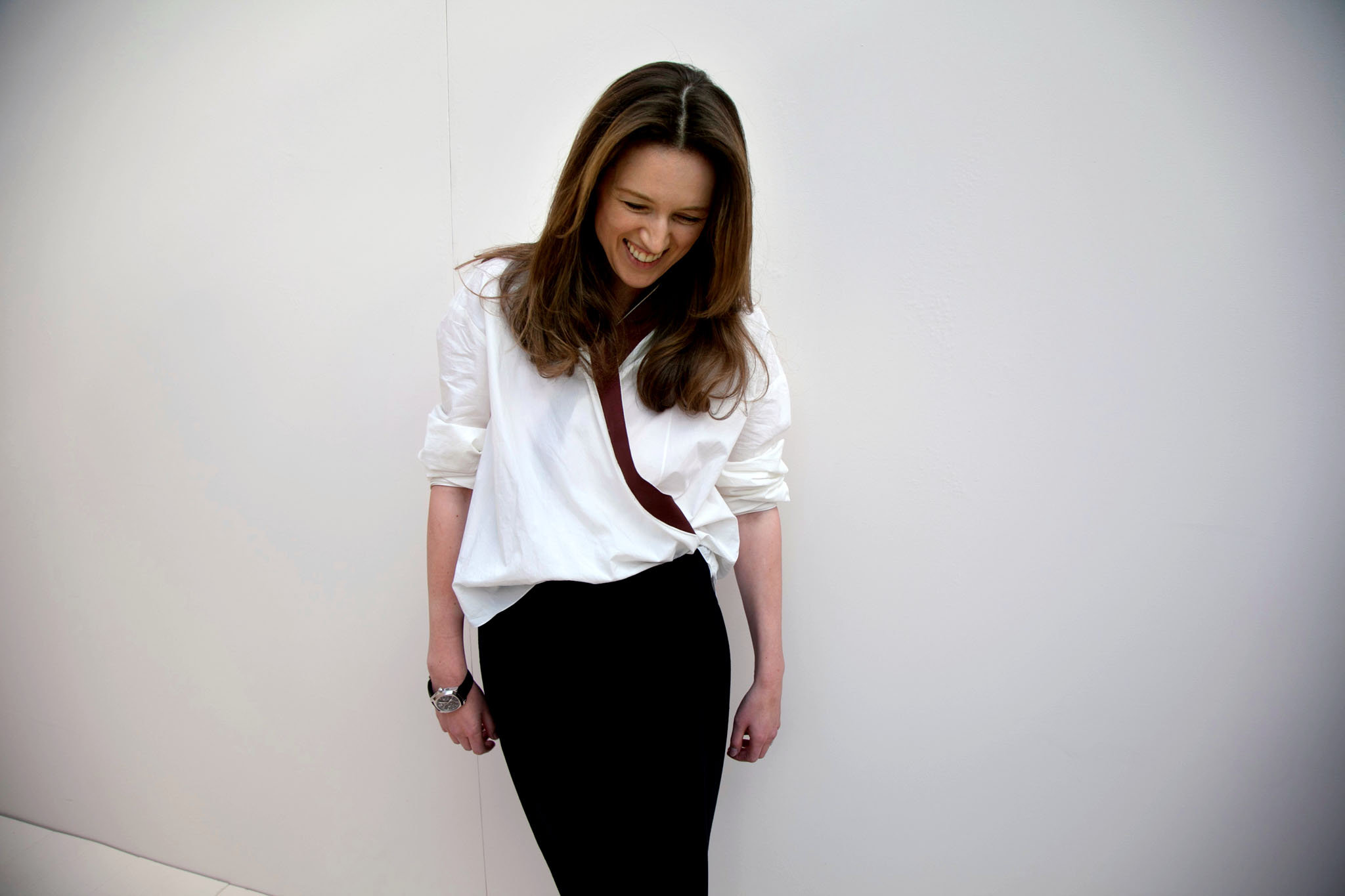 clare-waight-keller-alta-costura-givenchy-destacada