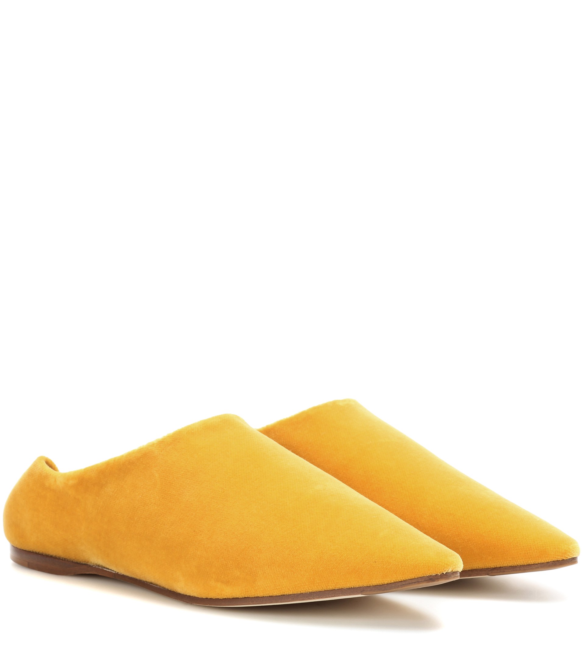 El color de la nueva generación, Gen-Z Yellow