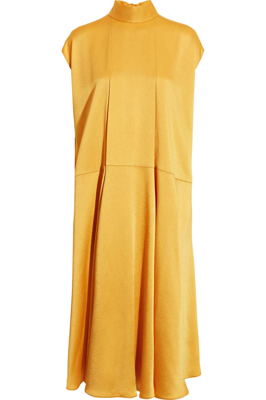 El color de la nueva generación, Gen-Z Yellow