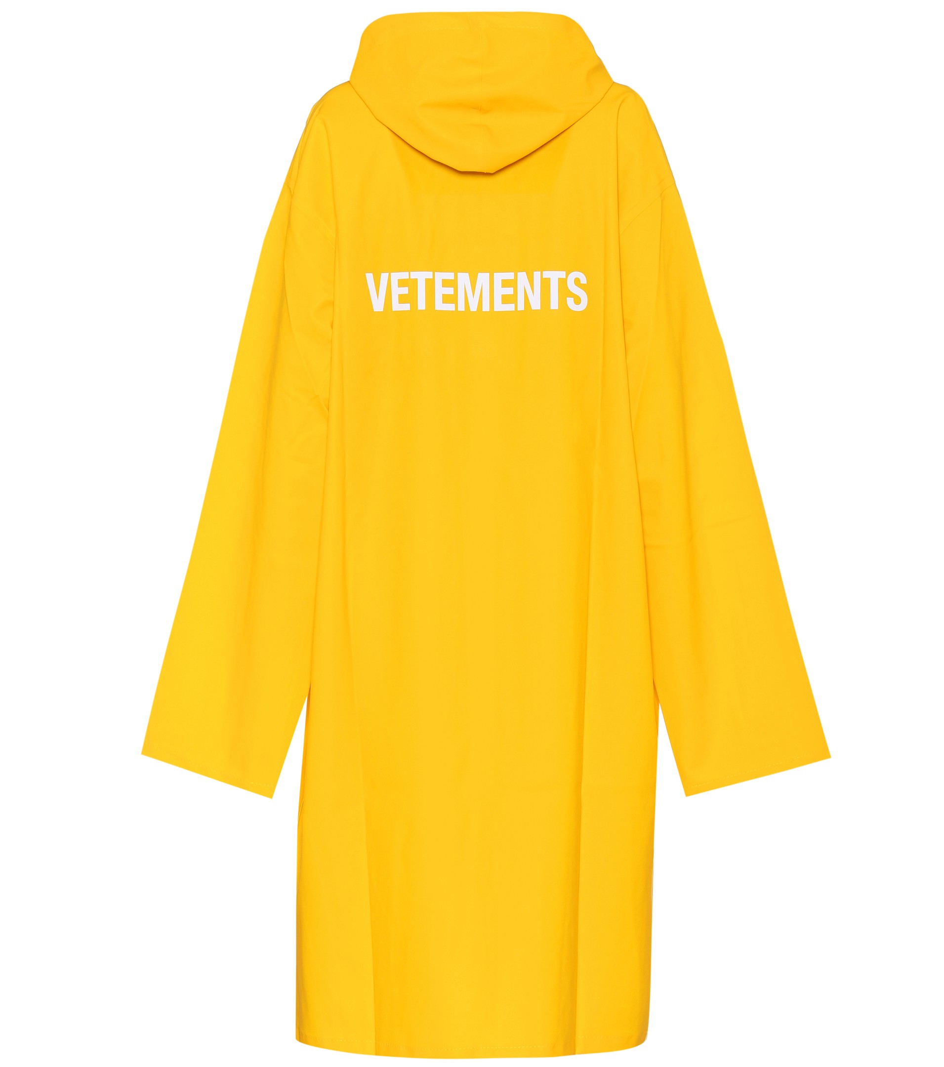 El color de la nueva generación, Gen-Z Yellow