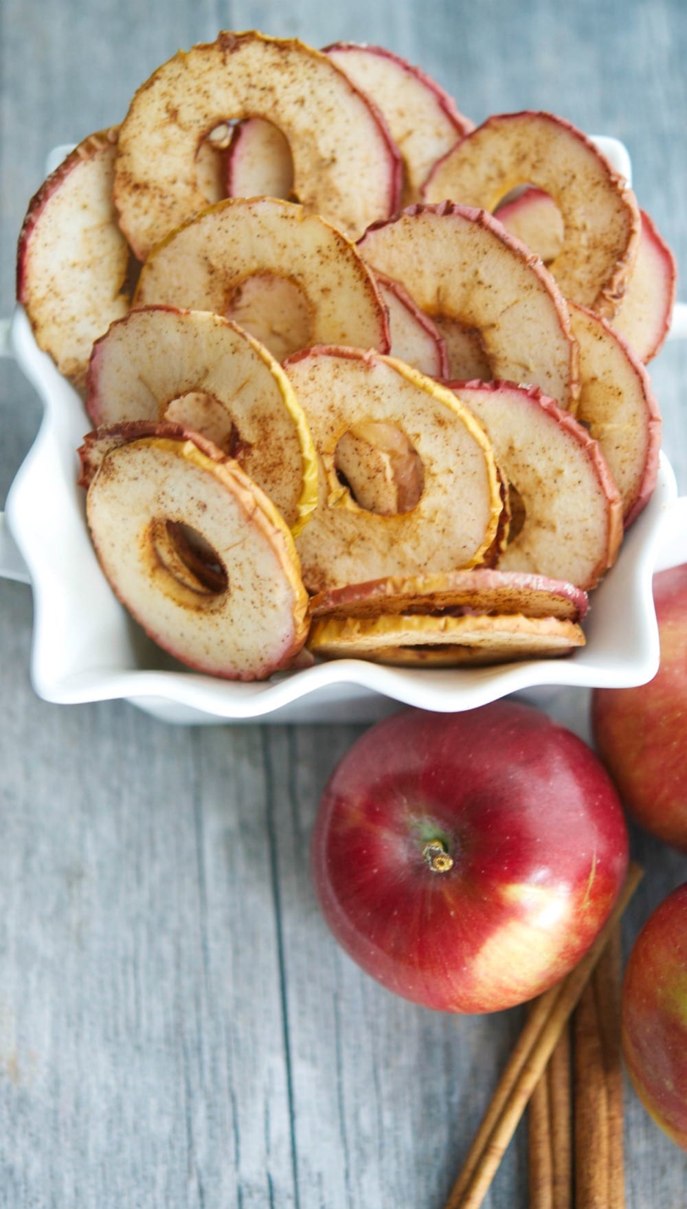 cuida-figura-estos-deliciosos-saludables-snacks-apple-chips