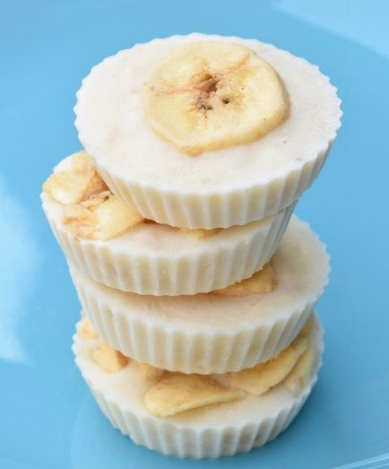 cuida-figura-estos-deliciosos-saludables-snacks-yogurt-banana