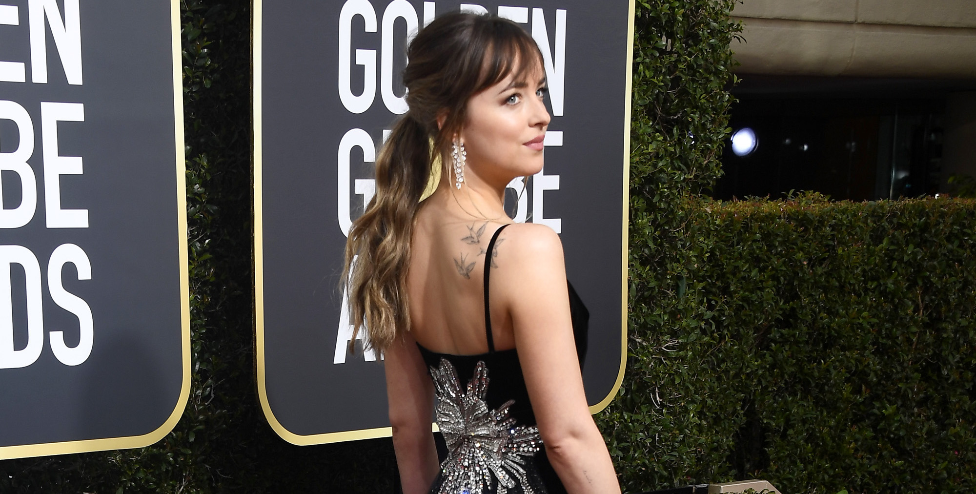 dos-mejor-vestidas-alfombra-roja-golden-globes-2018-destacada