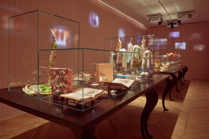 eden-gucci-en-florencia-lo-imaginas-la-firma-museo