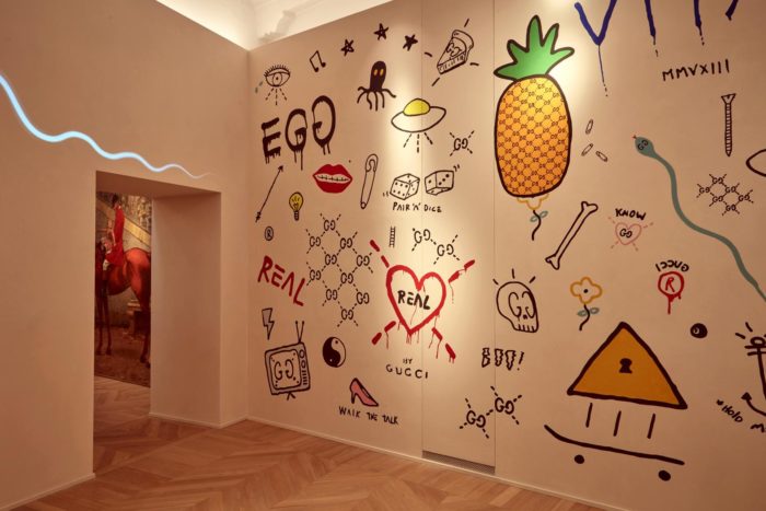 eden-gucci-en-florencia-lo-imaginas-la-firma-paredes