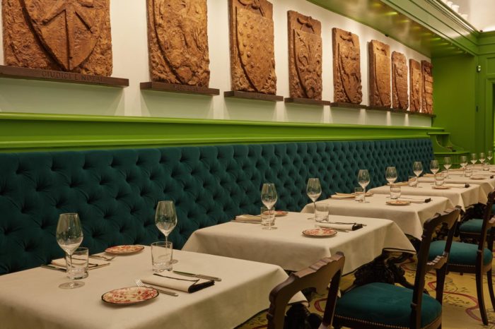 eden-gucci-en-florencia-lo-imaginas-la-firma-restaurant