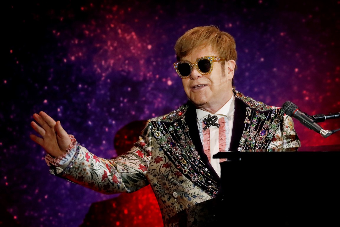 elton-john-se-retira-gira-durara-tres-anos-destacada