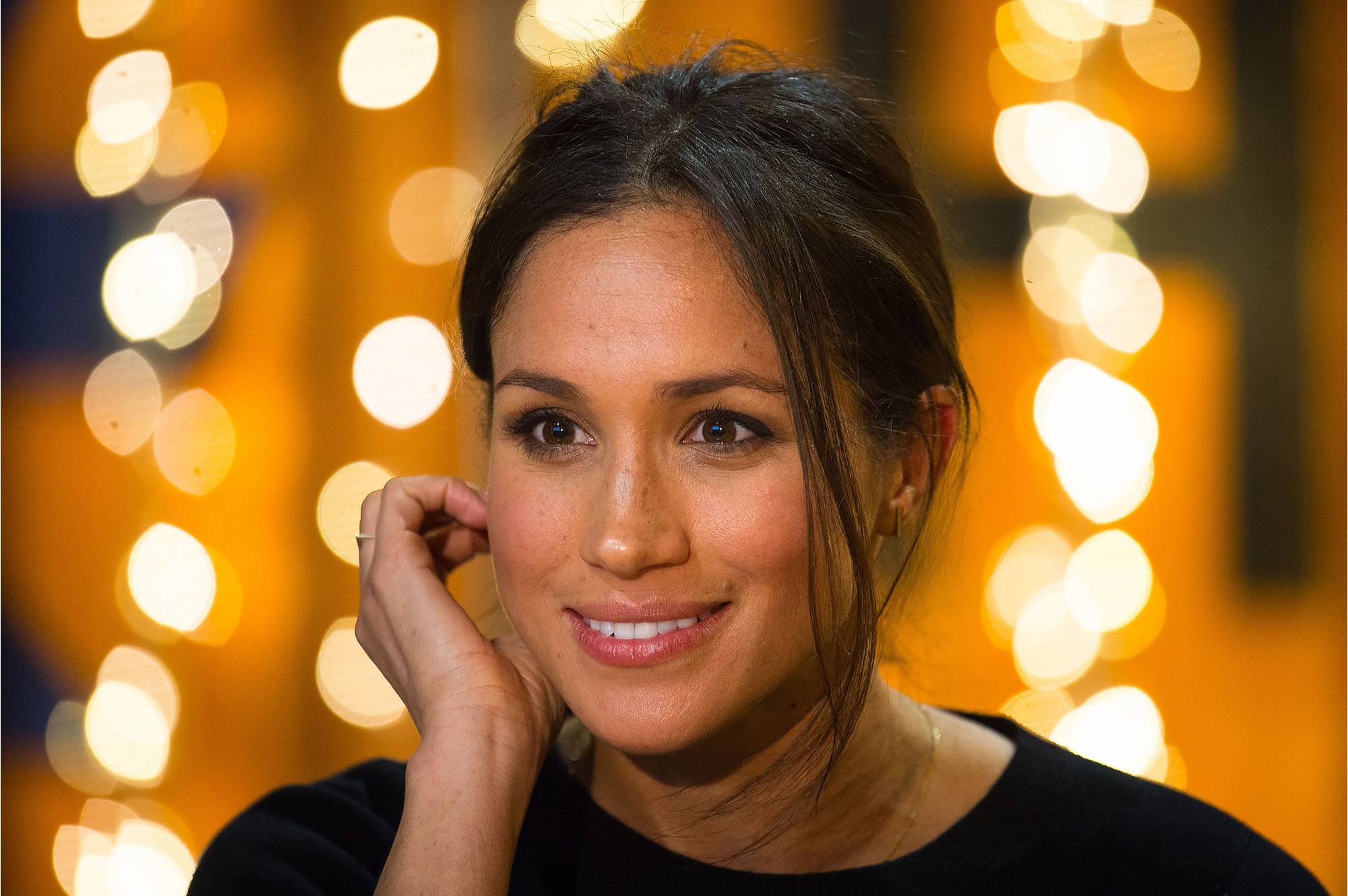 esta-la-primera-vez-meghan-markle-utilizo-una-tiara-destacada