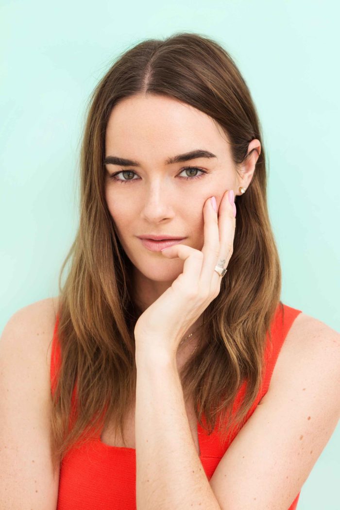 grazia-exclusive-madeline-poole-mani-pedi-espectacular-1
