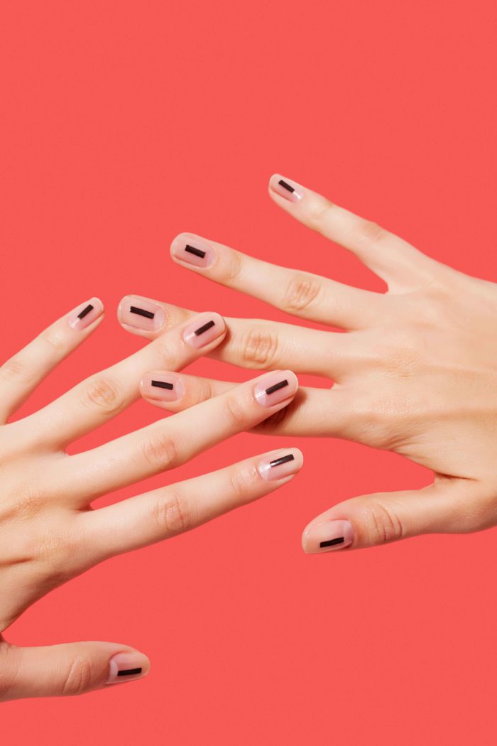 grazia-exclusive-madeline-poole-mani-pedi-espectacular-2