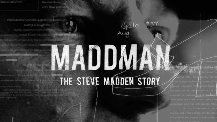 grazia-exclusive-steve-madden-pasion-zapatos-3