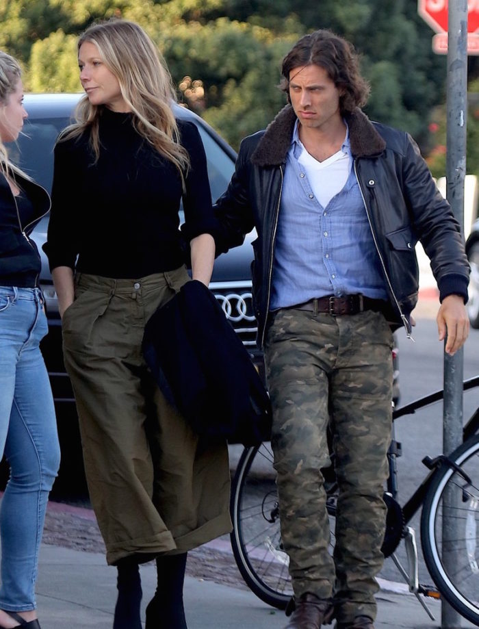 gwyneth-paltrow-compromete-brad-falchuck-1