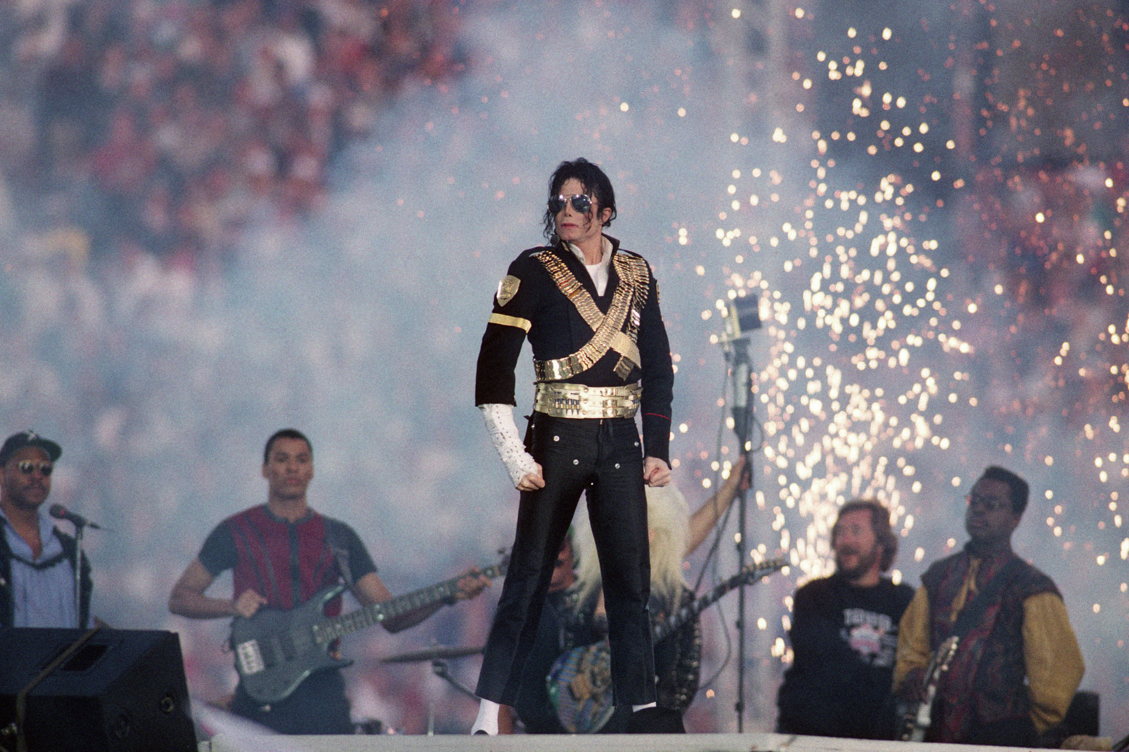 halftime-shows-del-super-bowl-espectaculares-incluyendo-michael-jackson-1993