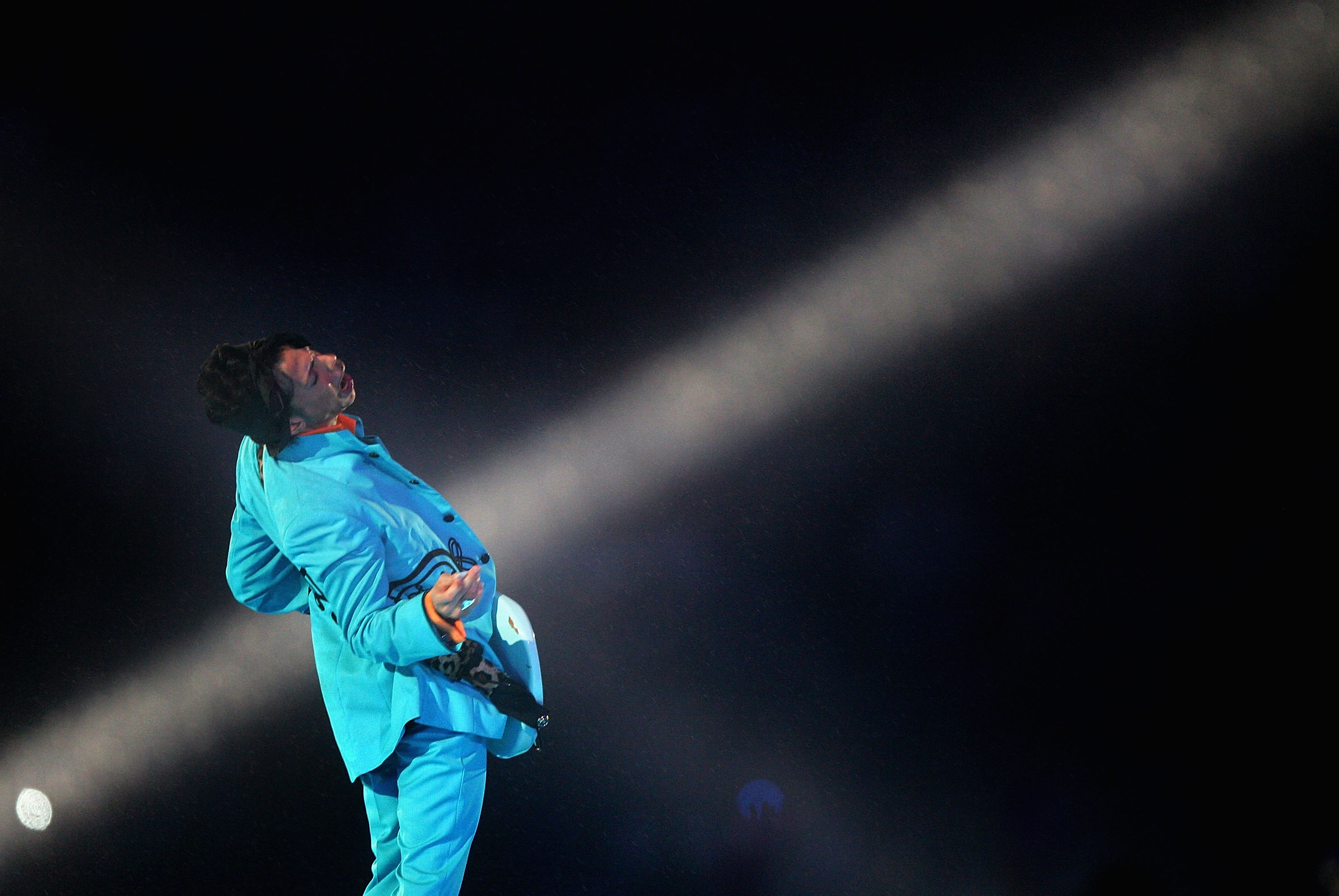 halftime-shows-del-super-bowl-espectaculares-incluyendo-michael-jackson-prince-2007
