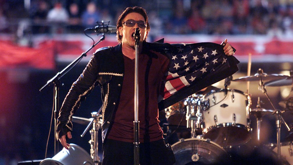 halftime-shows-del-super-bowl-espectaculares-incluyendo-michael-jackson-u2-2002