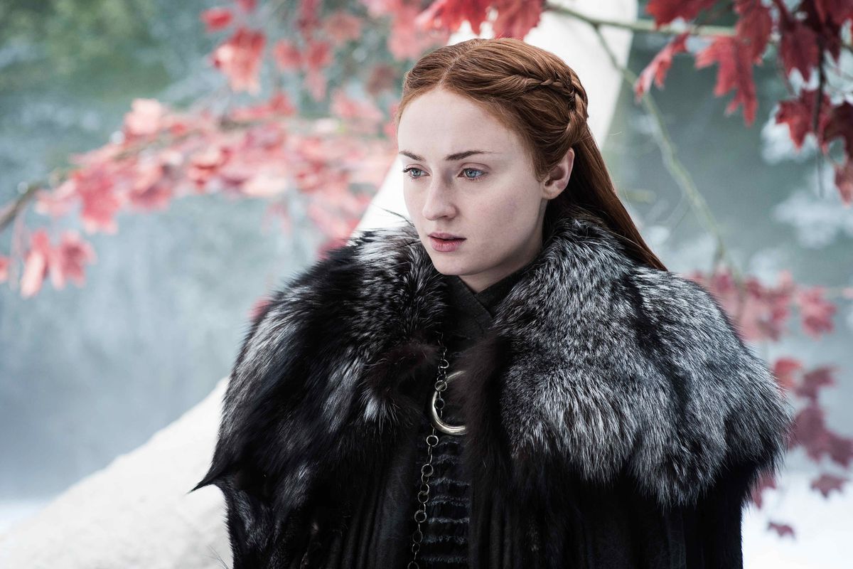 hbo-confirma-game-of-thrones-regresara-2019-destacada