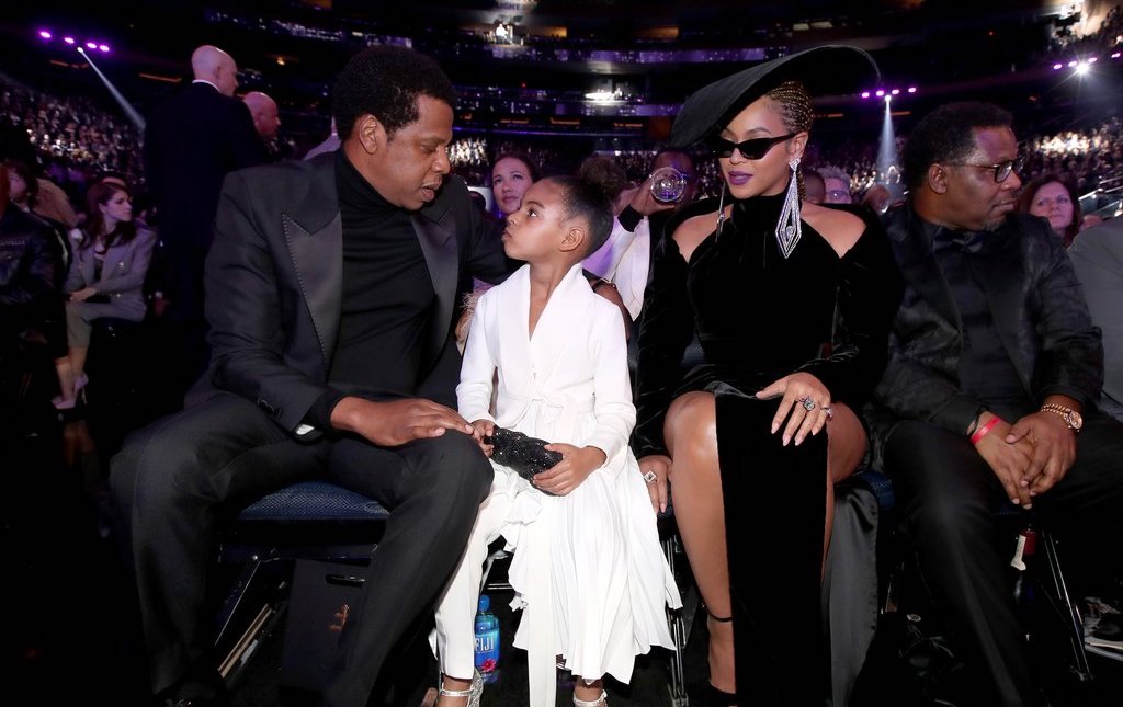 jay-z-hablar-infidelidad-nueva-declaracion-destacada