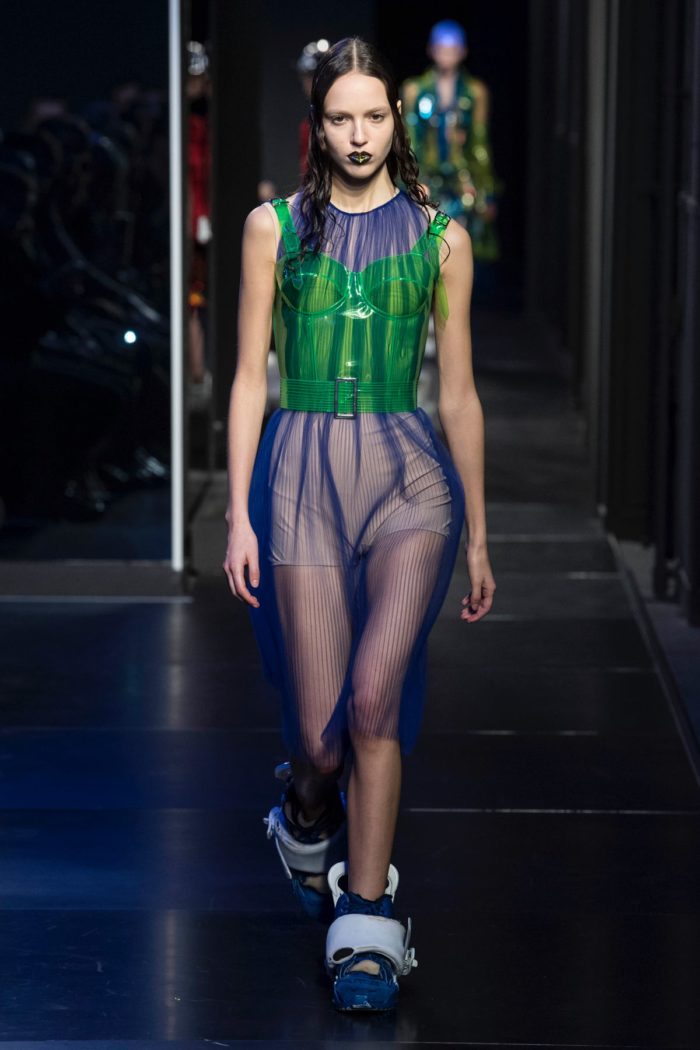 john-galliano-vision-futurista-maison-margiela-artisanal-primavera-verano-2018-6