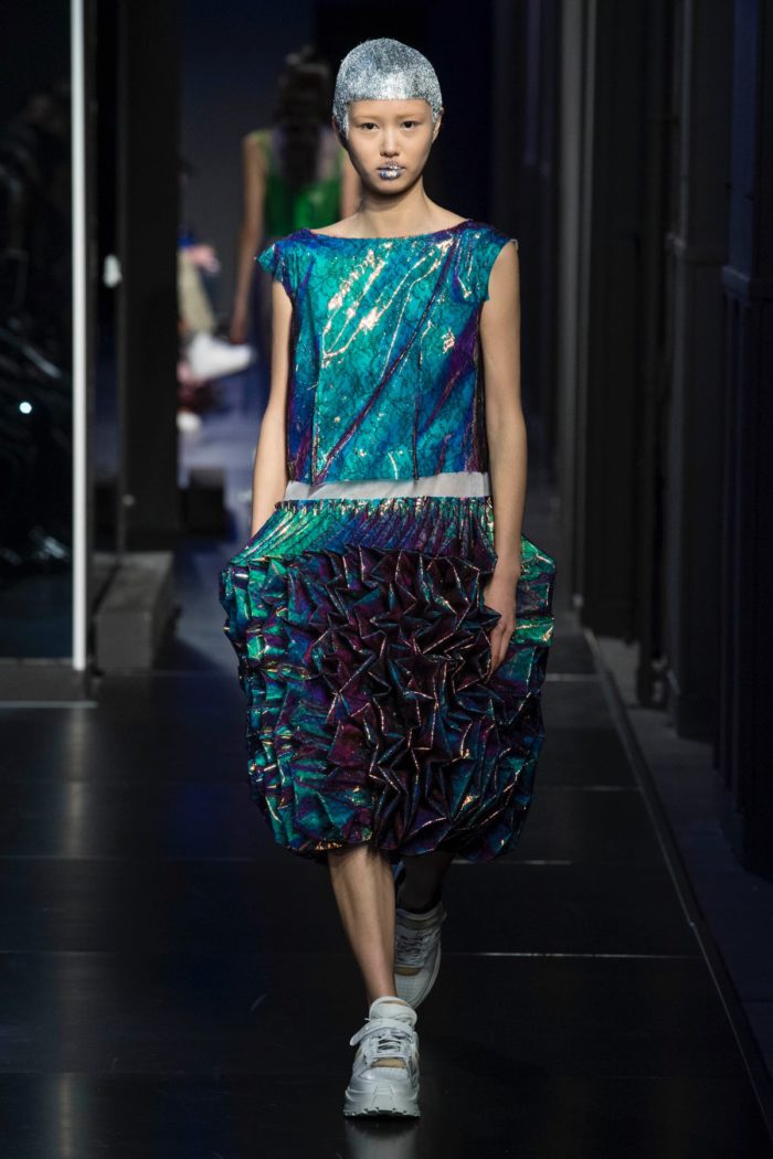 john-galliano-vision-futurista-maison-margiela-artisanal-primavera-verano-2018-7