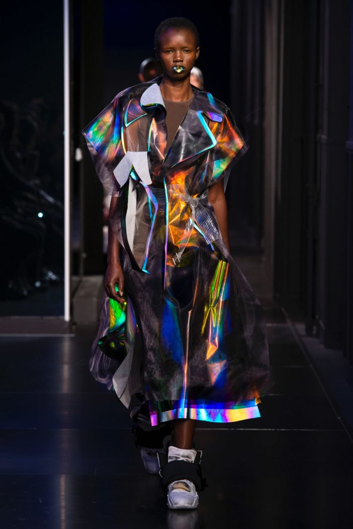 john-galliano-vision-futurista-maison-margiela-artisanal-primavera-verano-2018-8