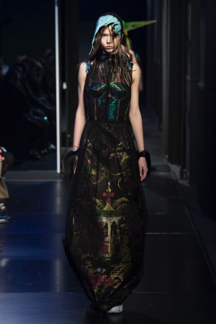 john-galliano-vision-futurista-maison-margiela-artisanal-primavera-verano-2018-9