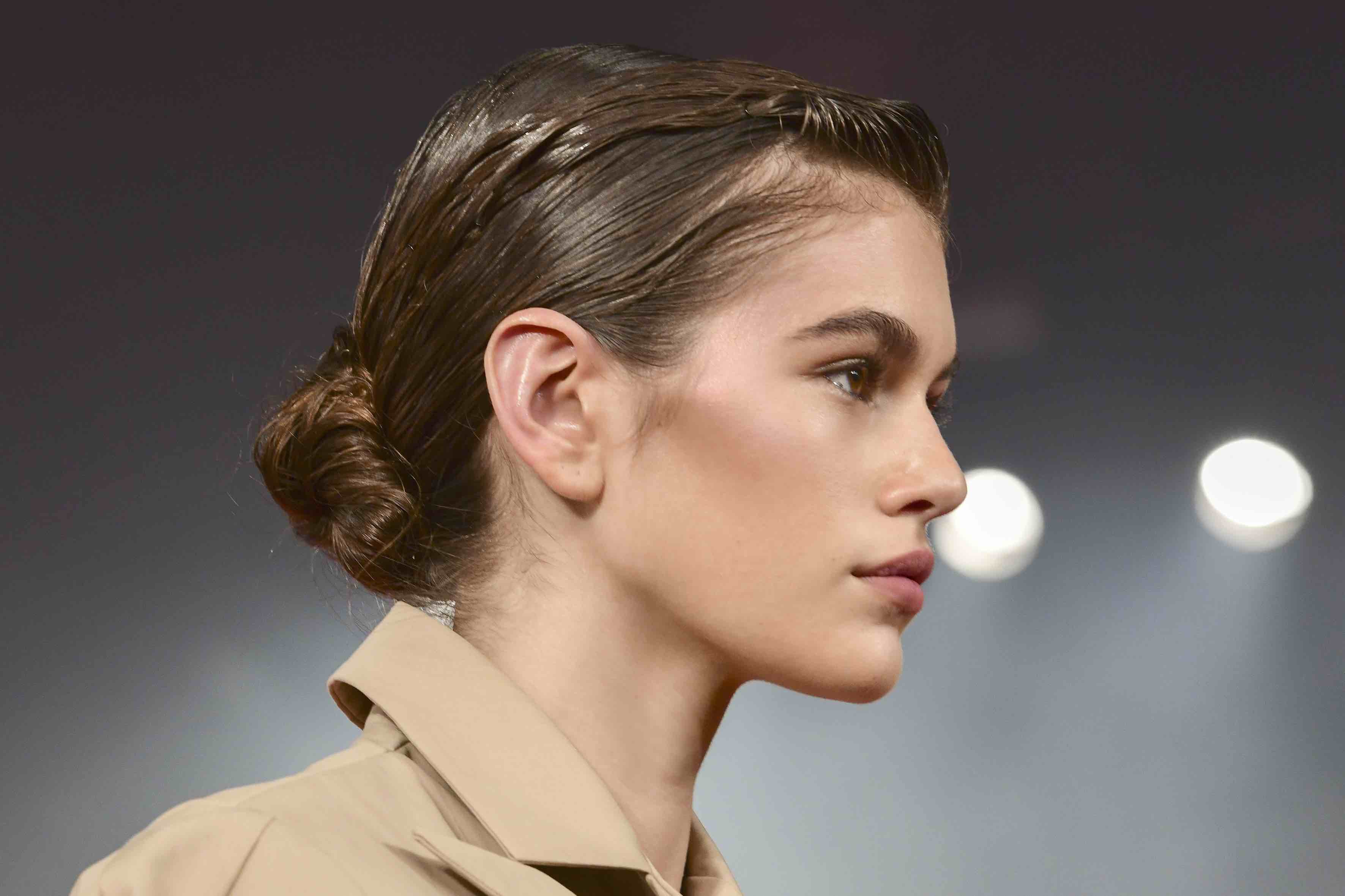 kaia-gerber-karlie-kloss-invitada-movie-night-with-karlie-destacada