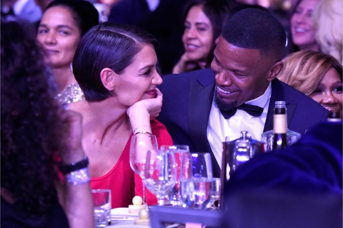 katie-holmes-jamie-foxx-primera-aparicion-juntos-2