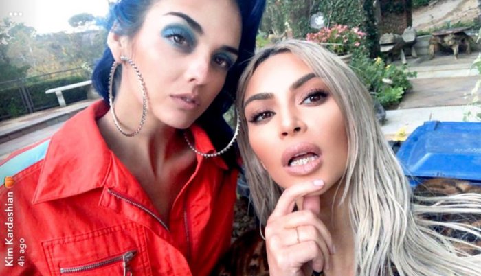 kim-kardashian-presume-joyas-snapchat