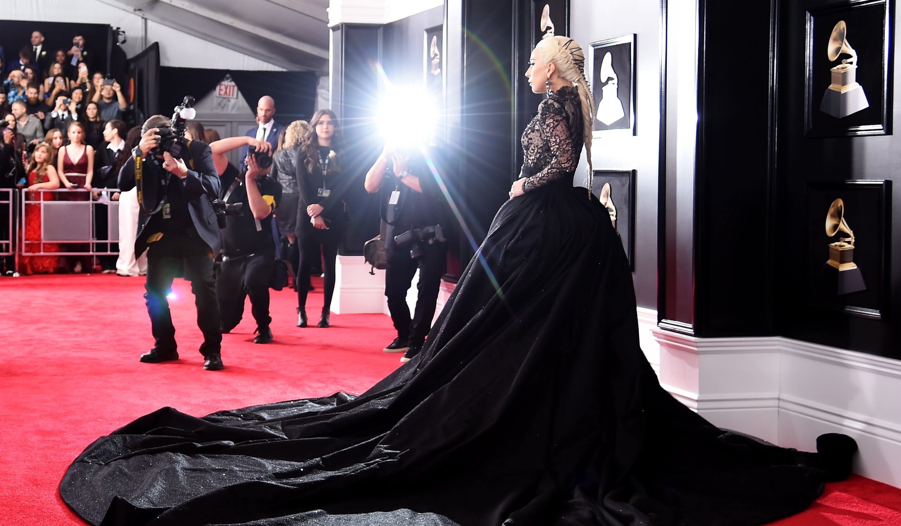 la-alfombraroja-los-grammy-awards-2018-destacada