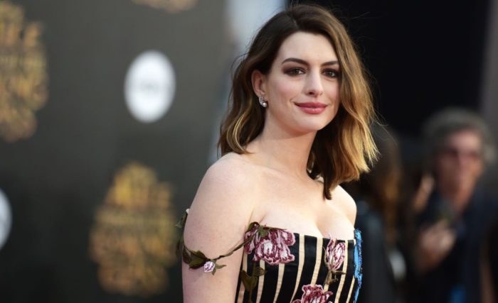 la-pelicula-barbie-protagonizada-anne-hathaway-se-atrasa-1