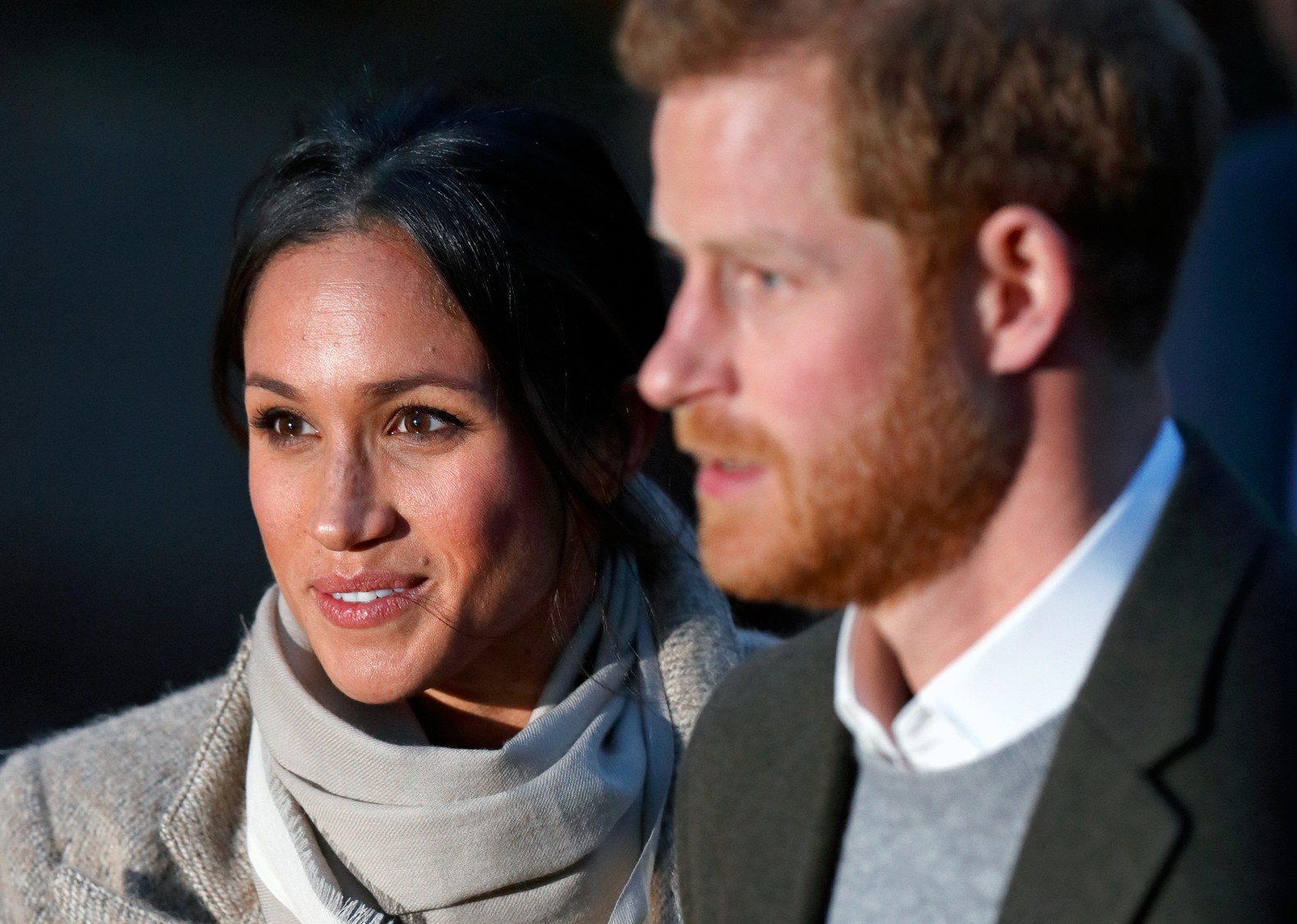 la-relacion-meghan-markle-y-prince-harry-se-convierte-en-pelicula-destacada