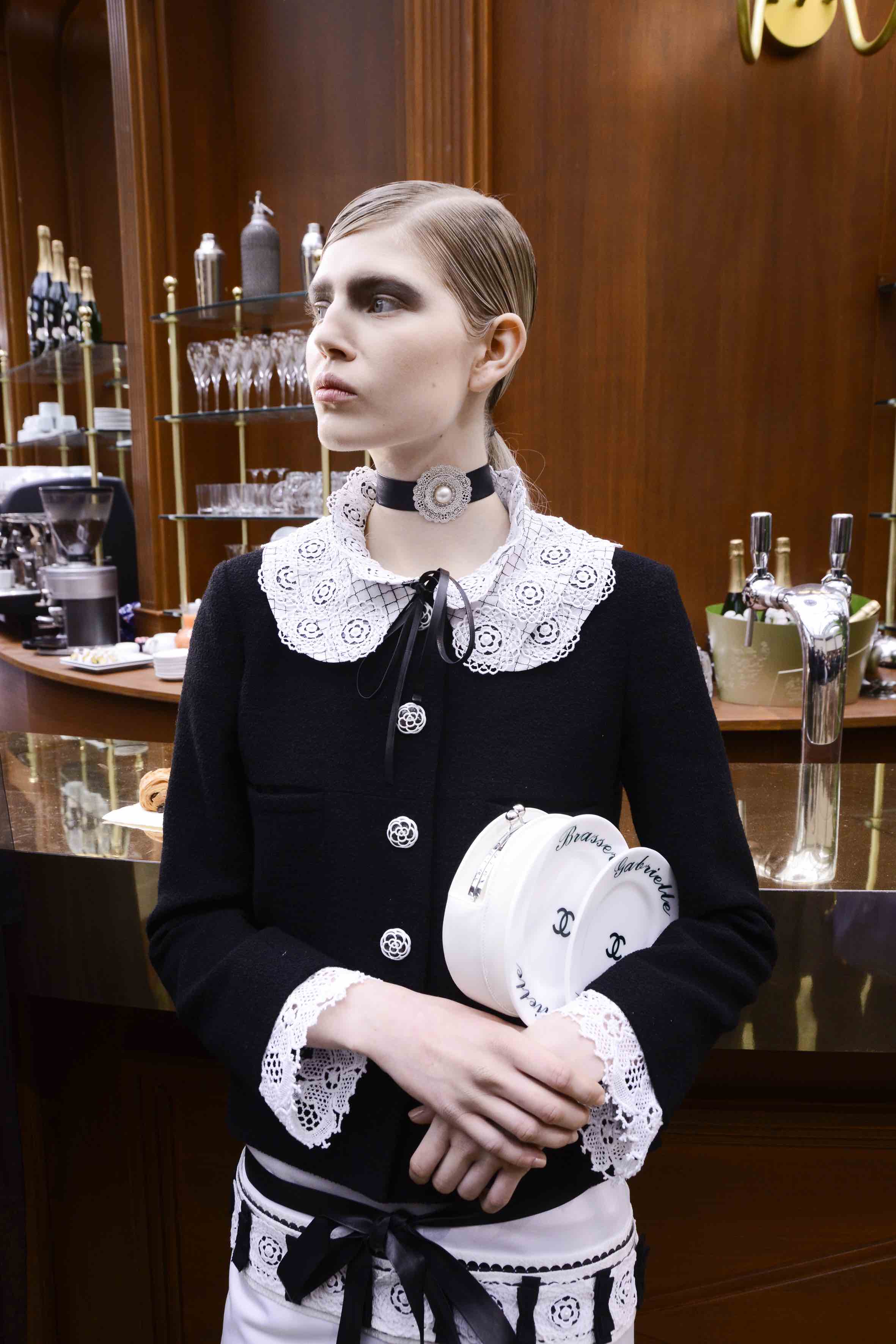 los-bolsos-iconicos-chanel-aw15