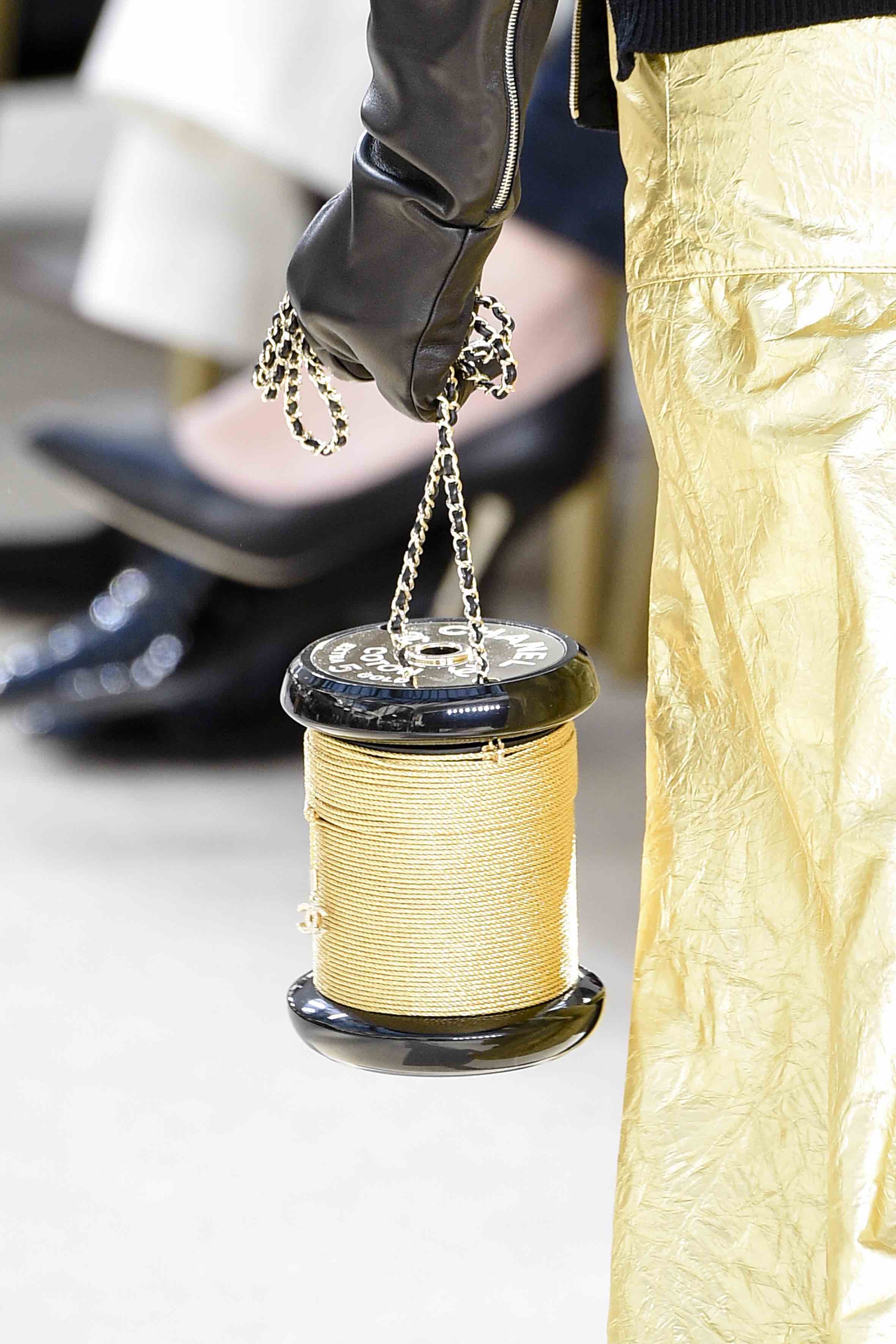 los-bolsos-iconicos-chanel-aw16