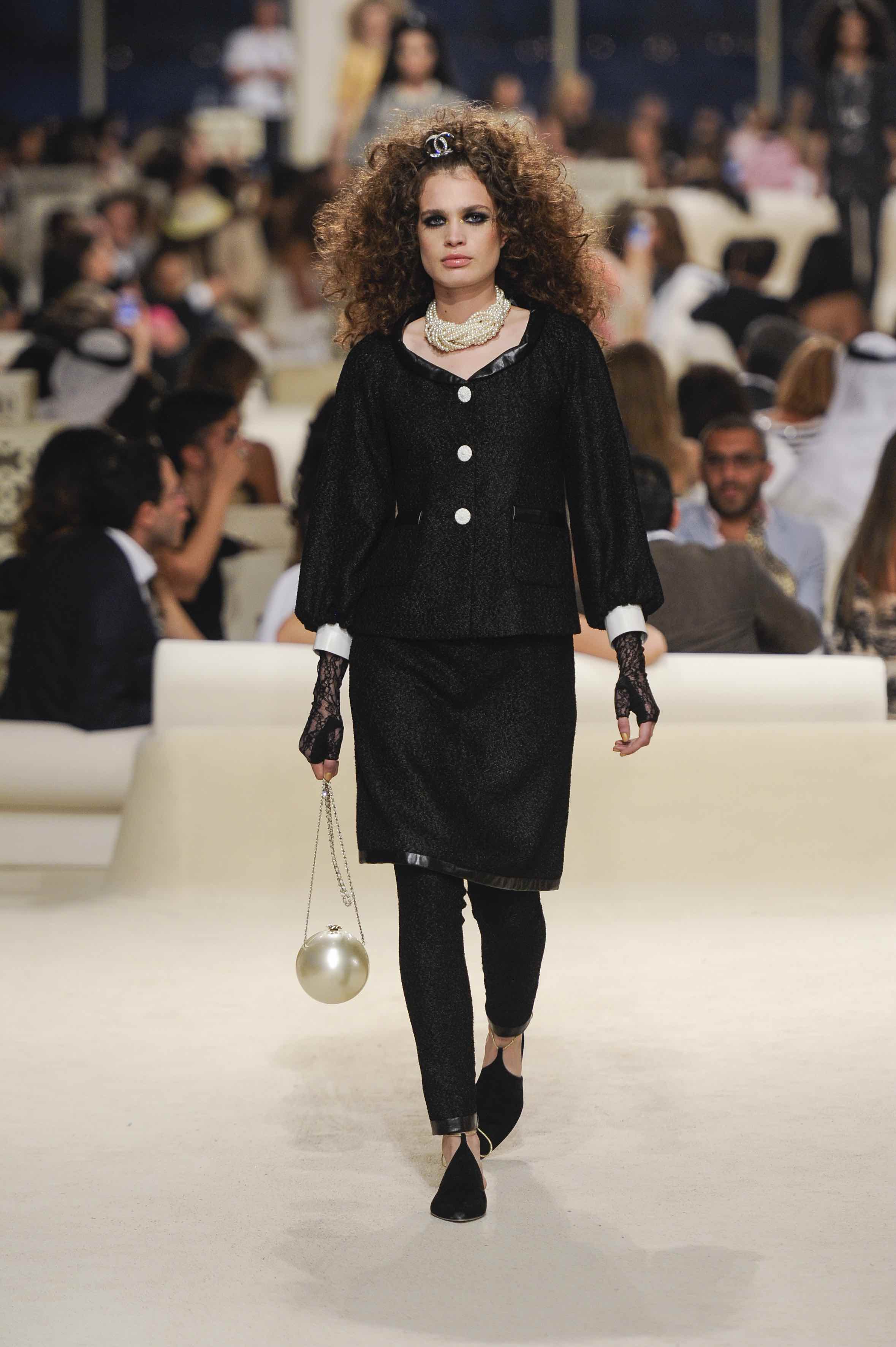 los-bolsos-iconicos-chanel-cruise-2015-pearl