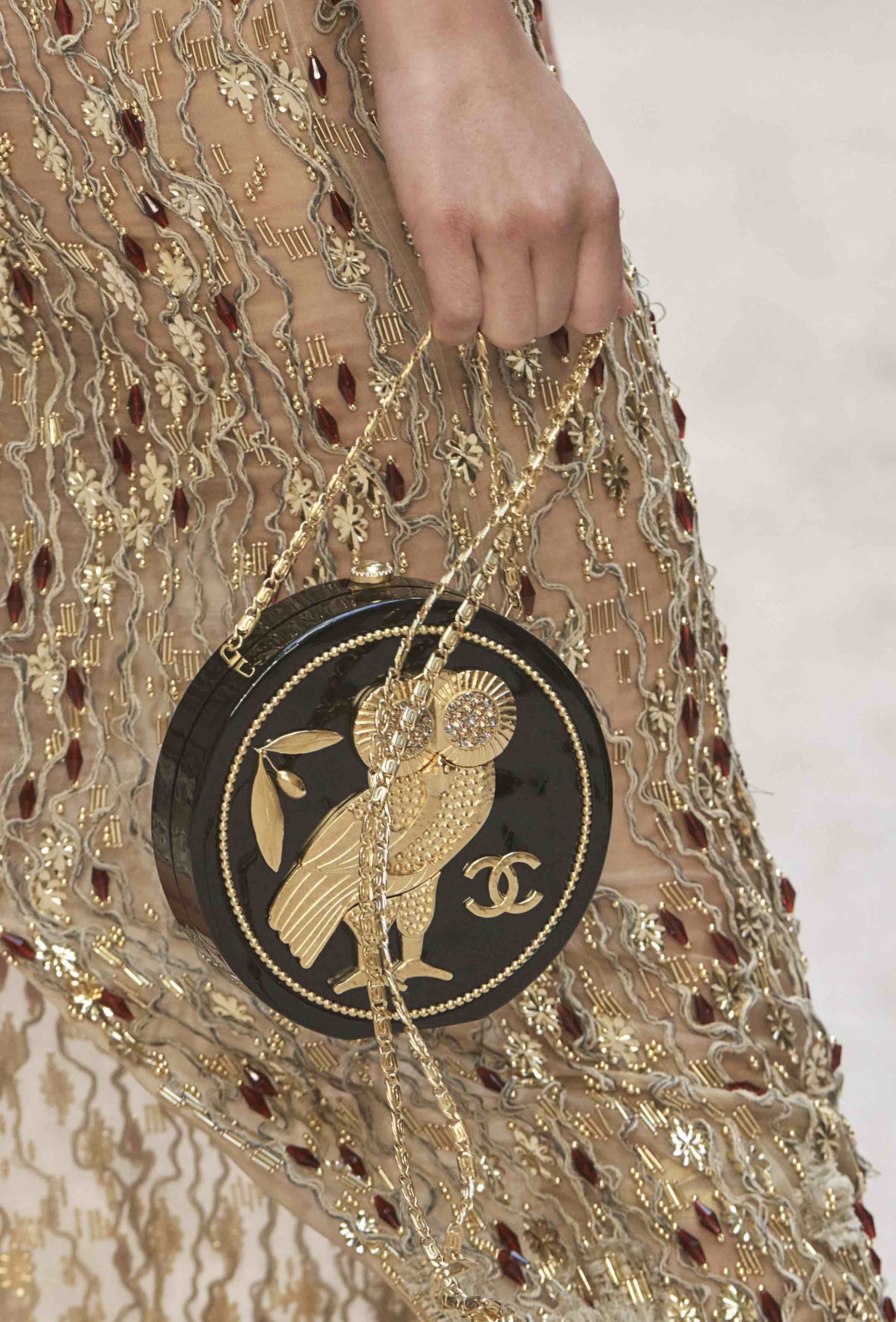 los-bolsos-iconicos-chanel-cruise-2018